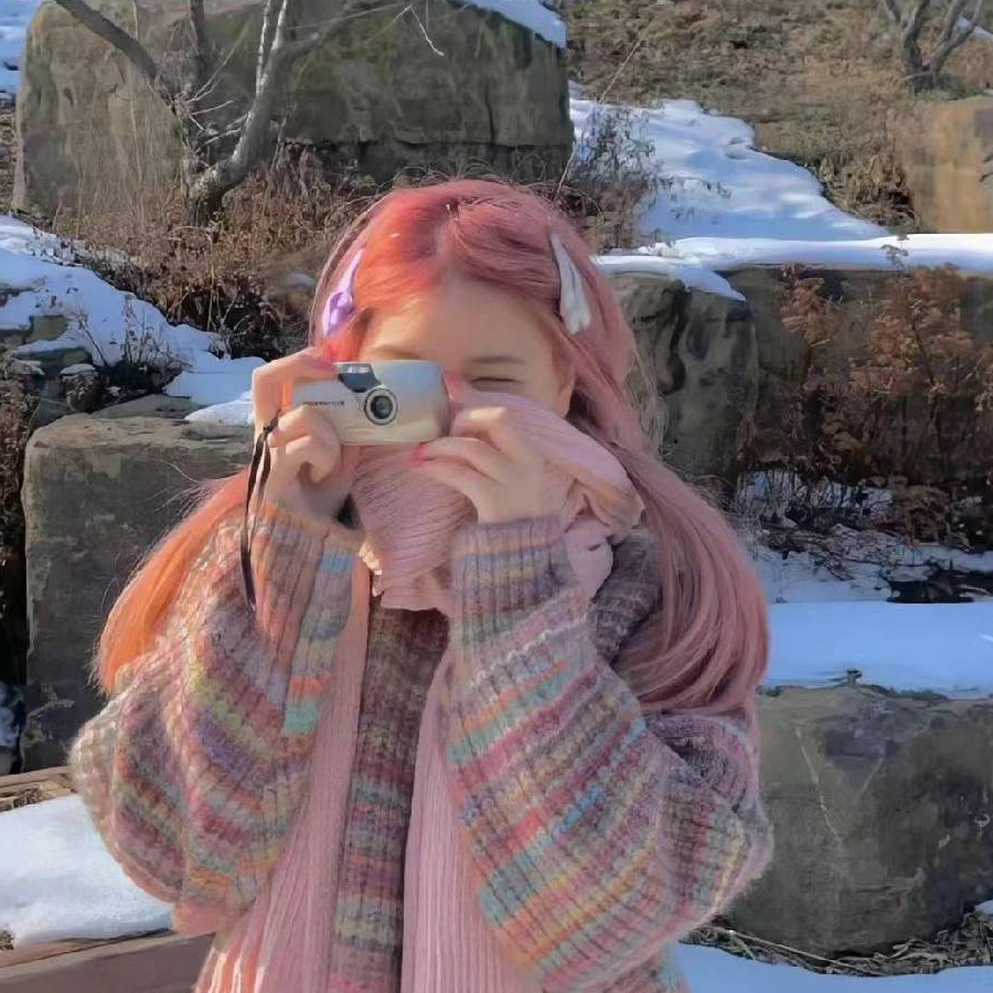 抽奖测试绝缘体