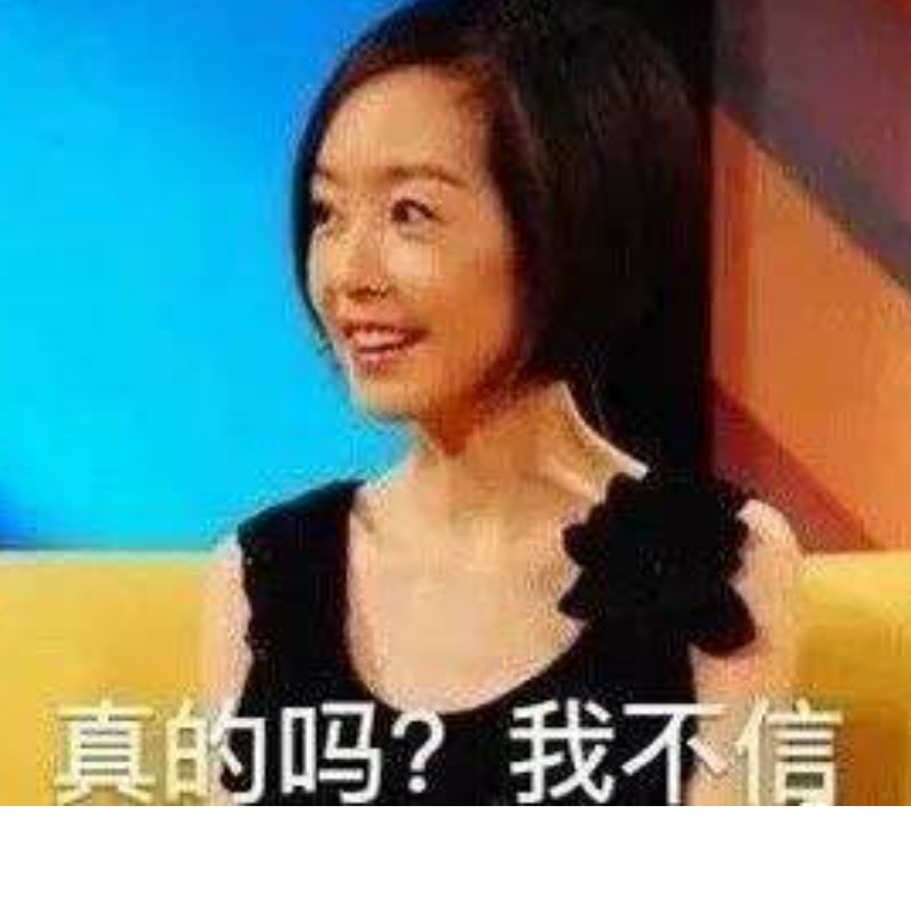 云