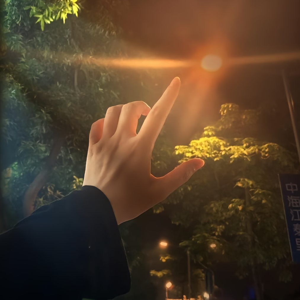 ╰＊傷ㄋの誰疼