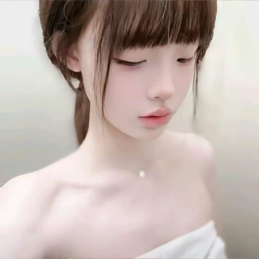 小婷婷