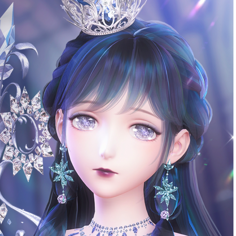聆听祈愿