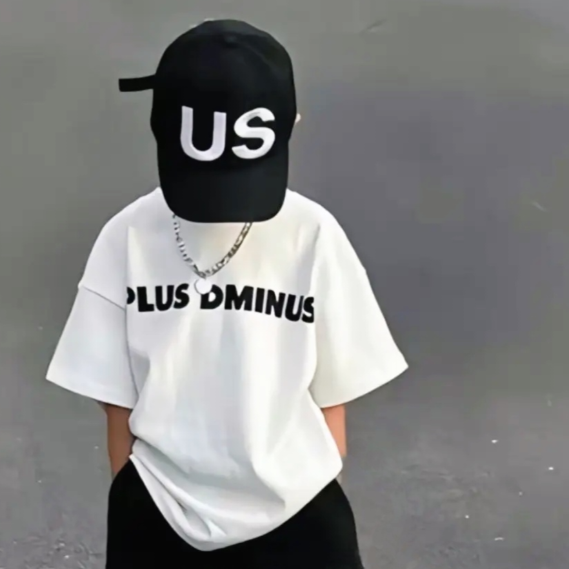 ￥