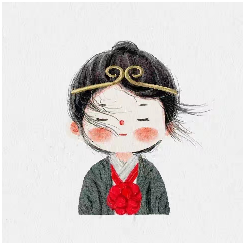 喵嗷呜大人
