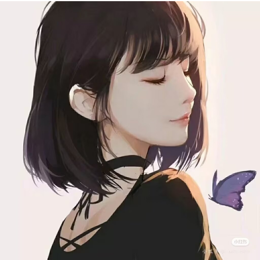 云瑶