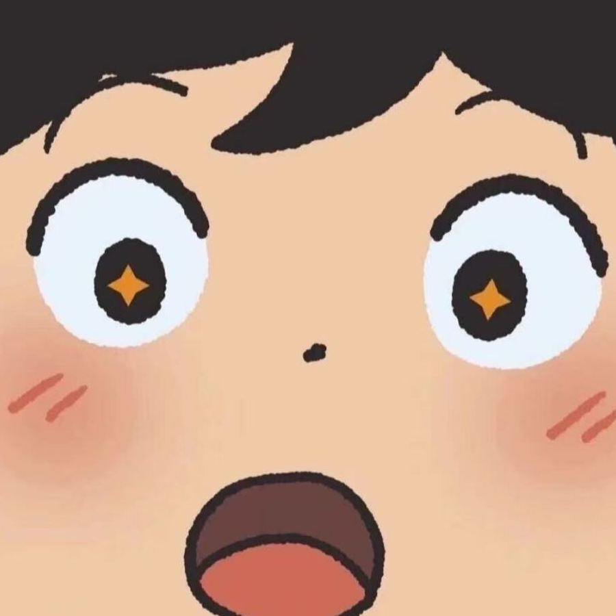 诺灵