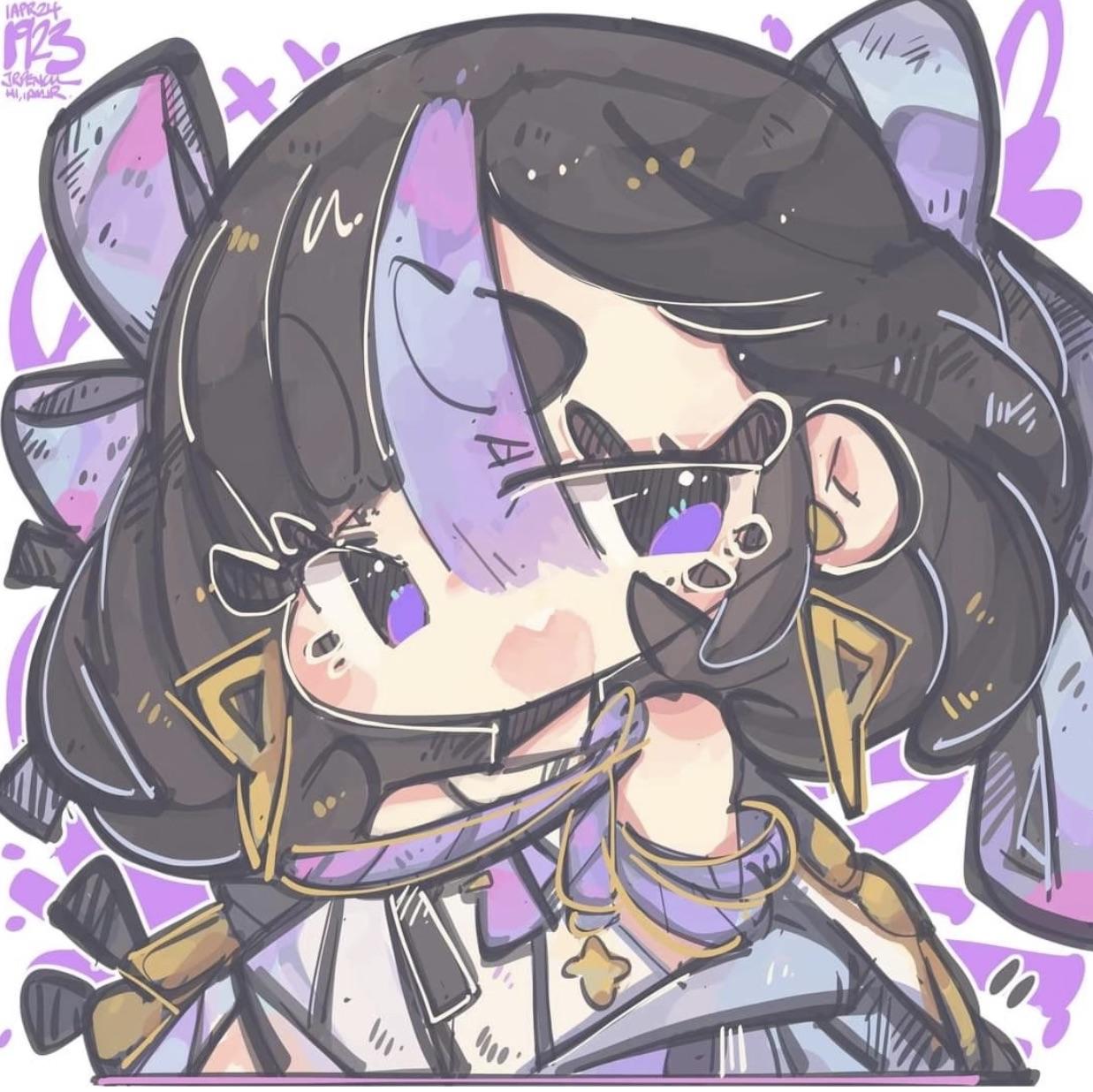 Andrew_安德鲁