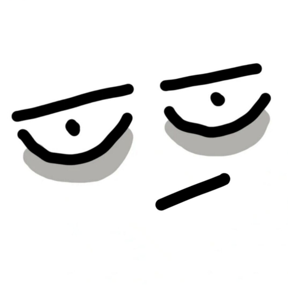 这名字我想了很久