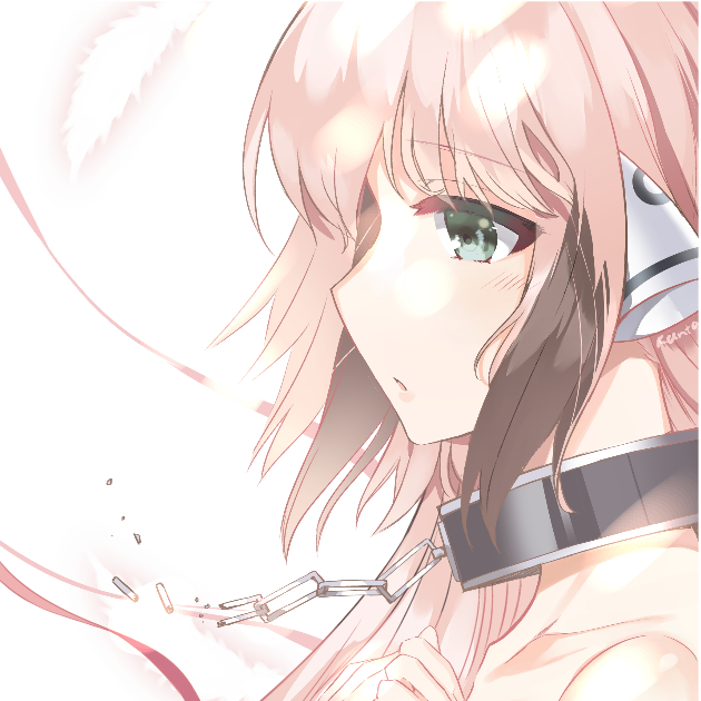 イカロス-メラン