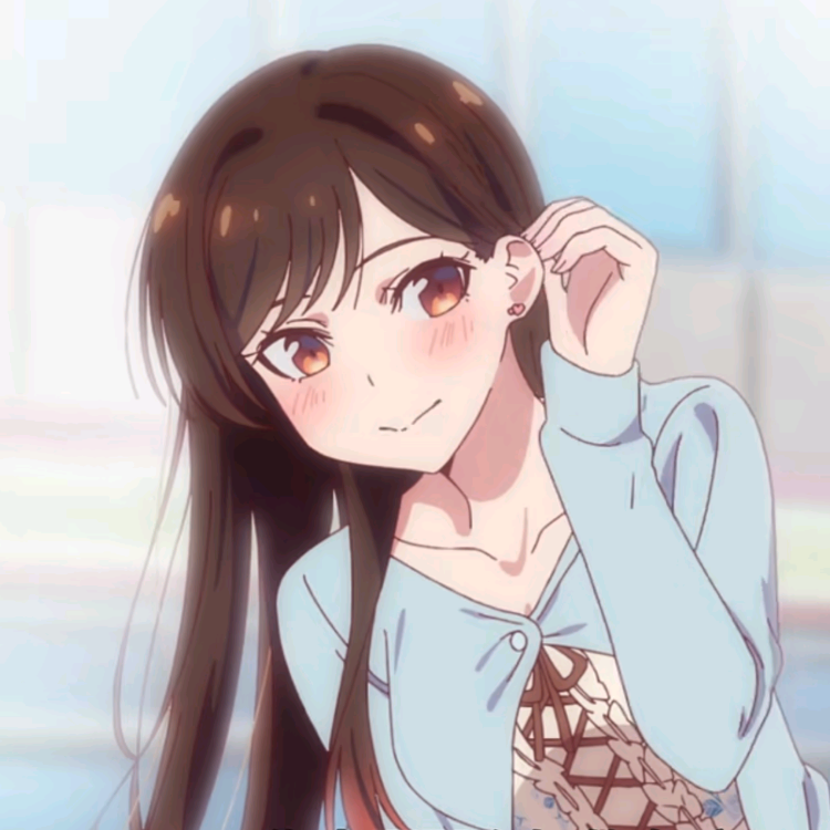 诗