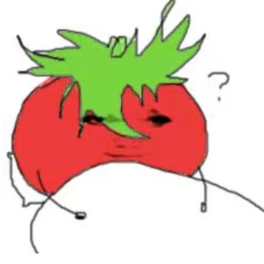郁郁黄花无非般若