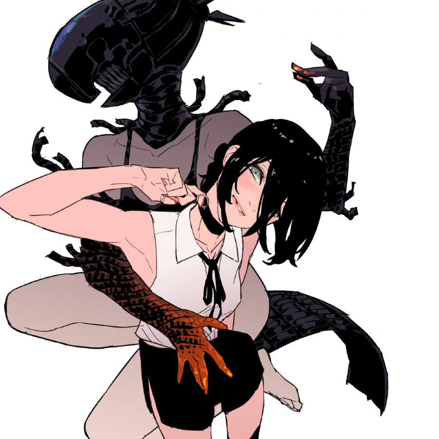 不哩不哩大白菜