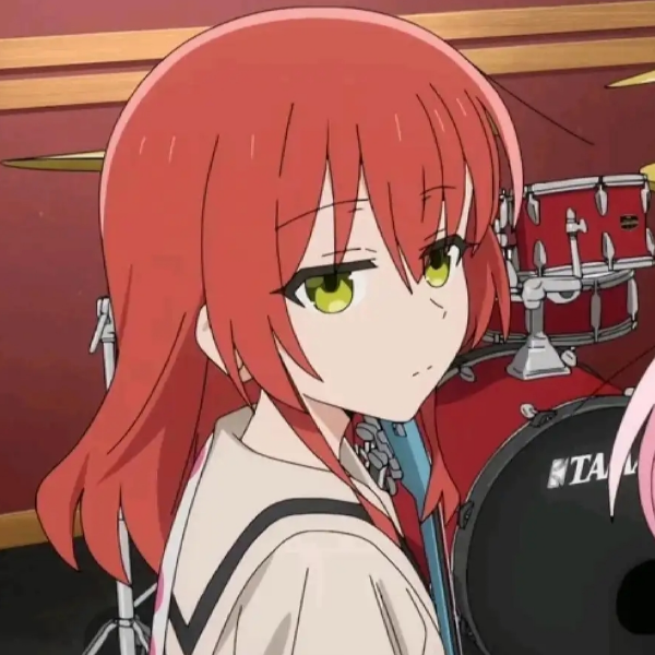 きたいくよ