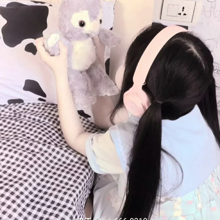小涵同学