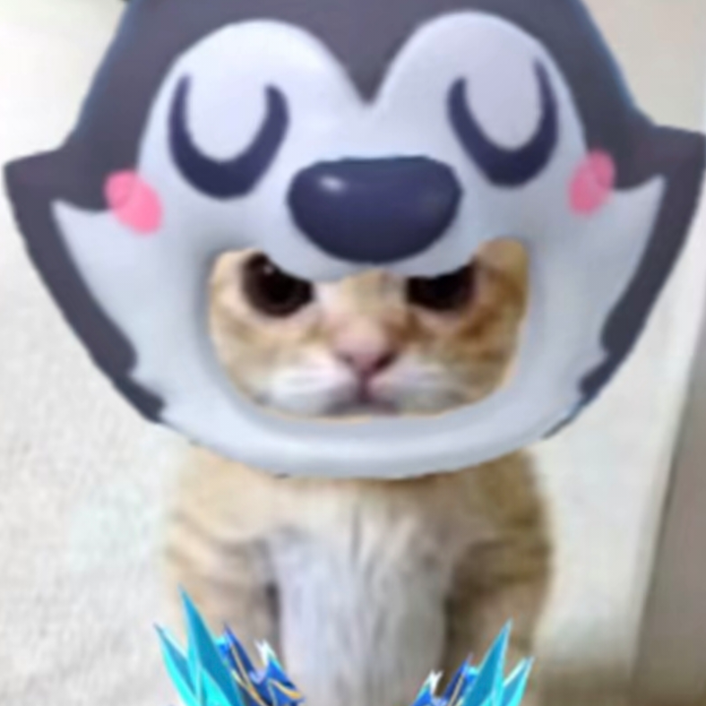 User FZMXY