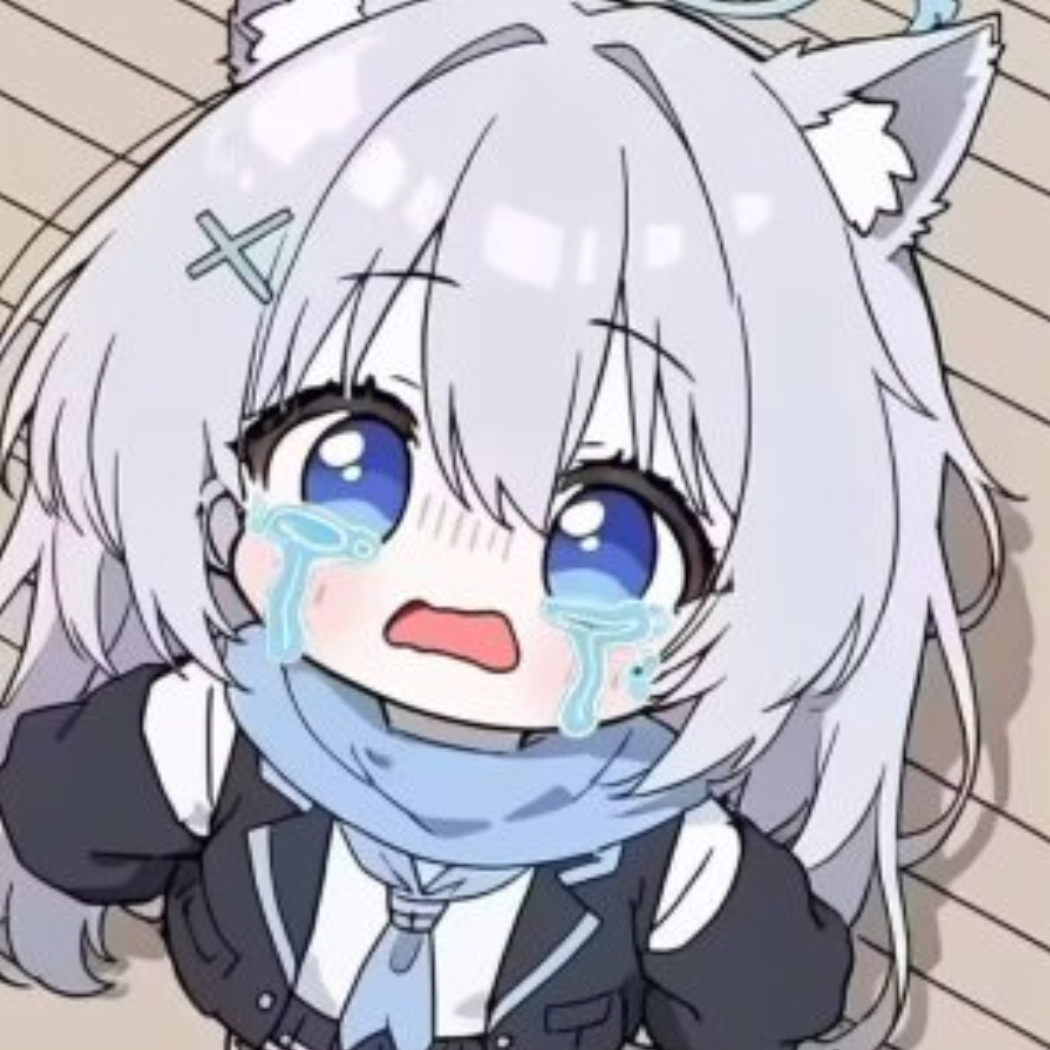 宇智波六花「永恒万花筒」