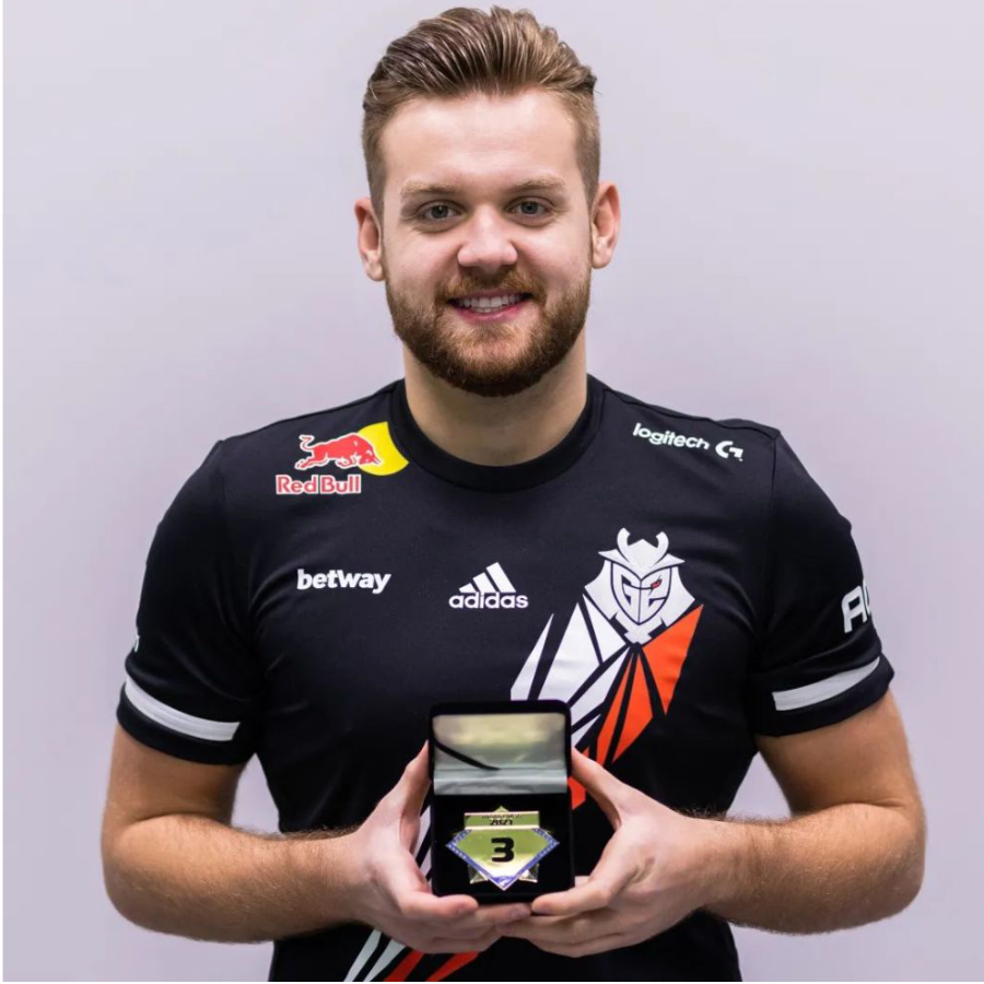 Niko