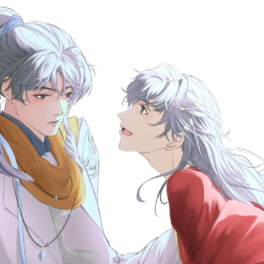 嘟嘟▽嘟