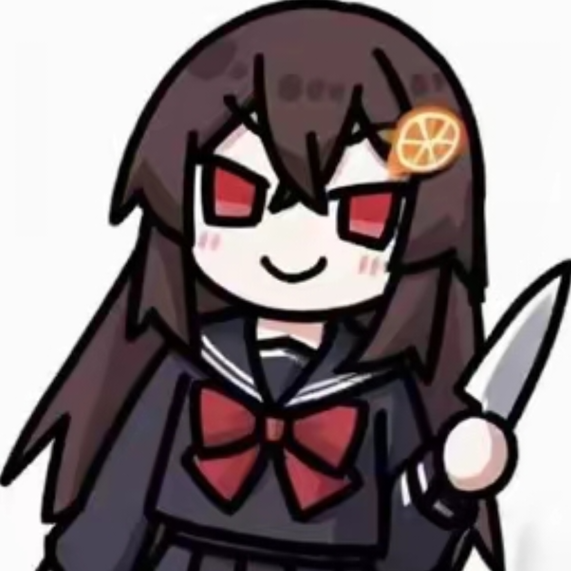 池