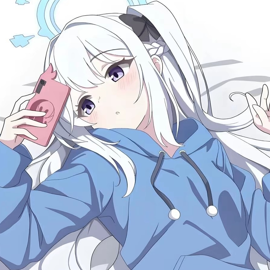 伊鹤