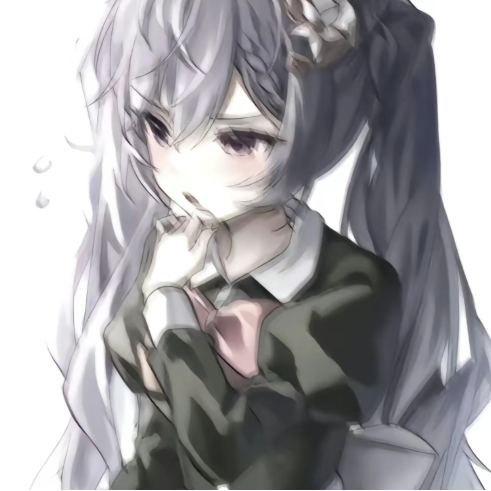 黦霖.