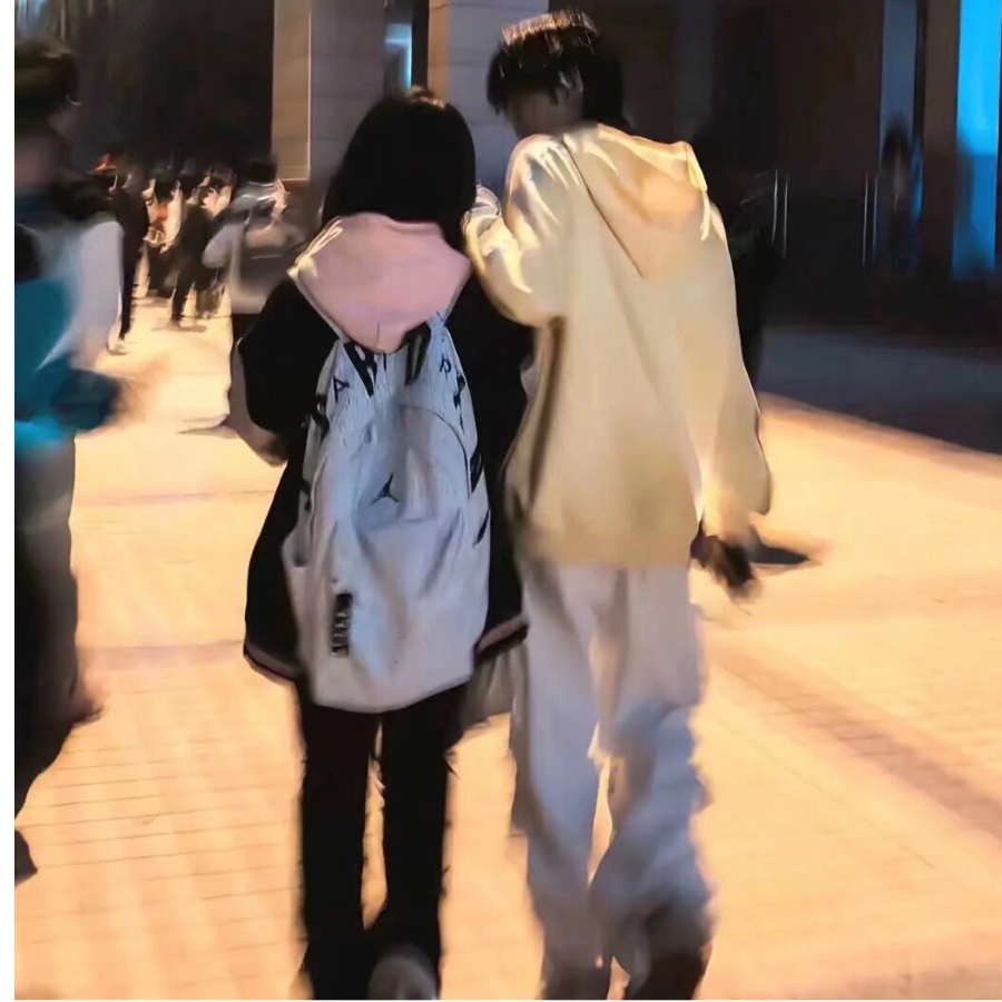 时肆
