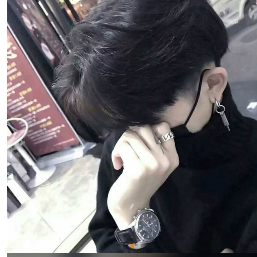 陈