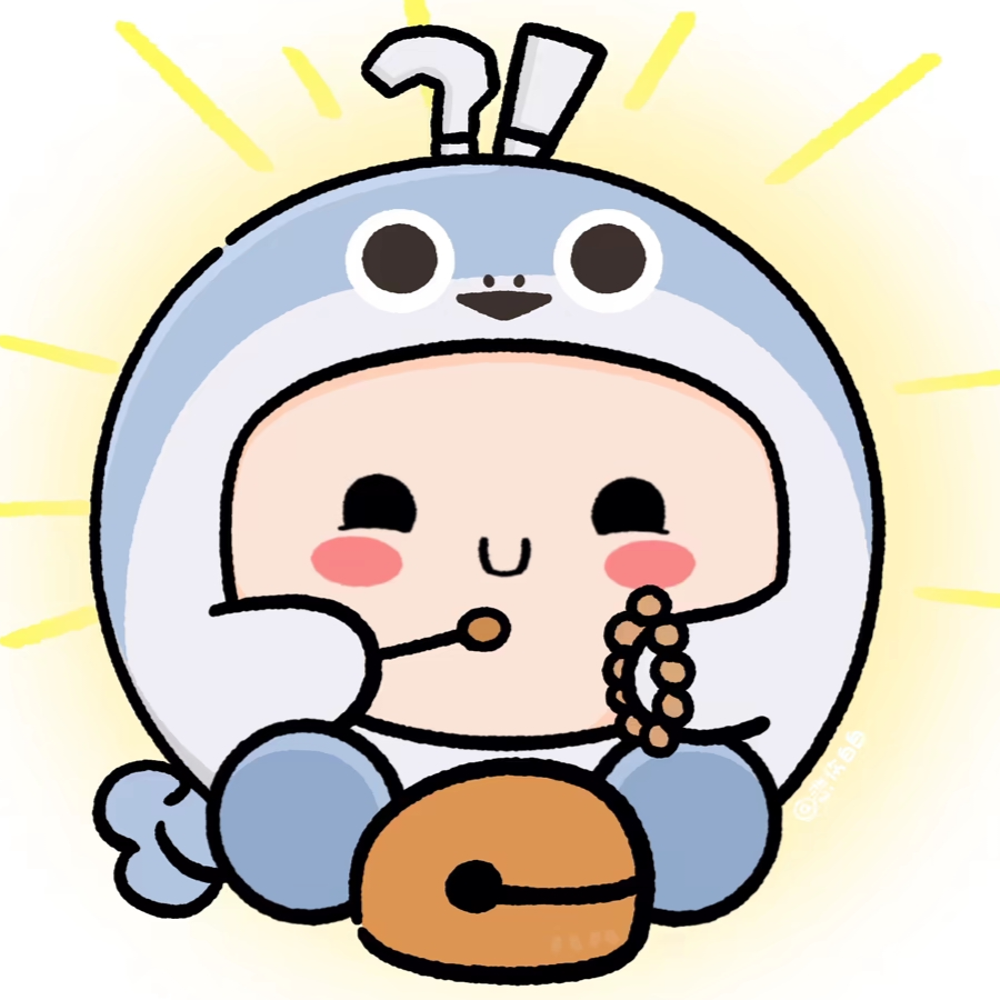 晨か