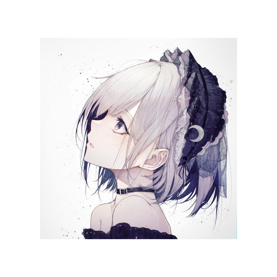 憨崽