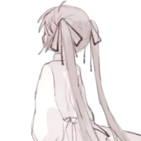 咕咕.