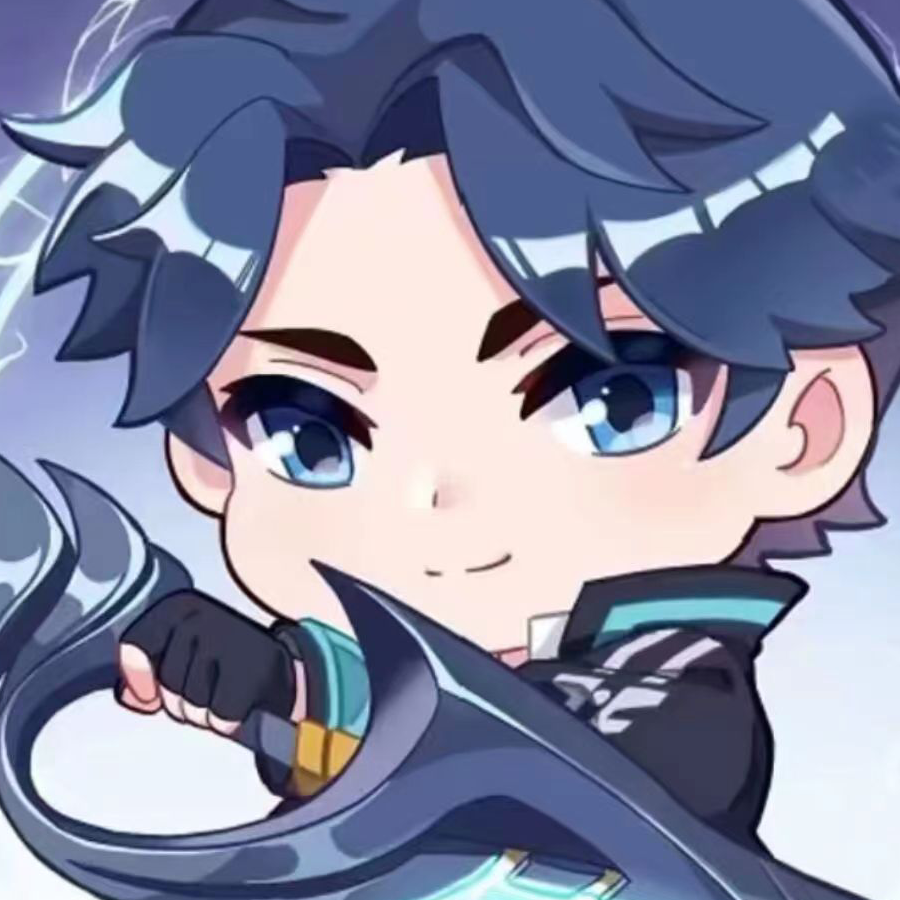 <$ÿĀ风神印记%ĀÞ