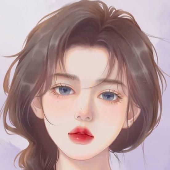 小拉胯