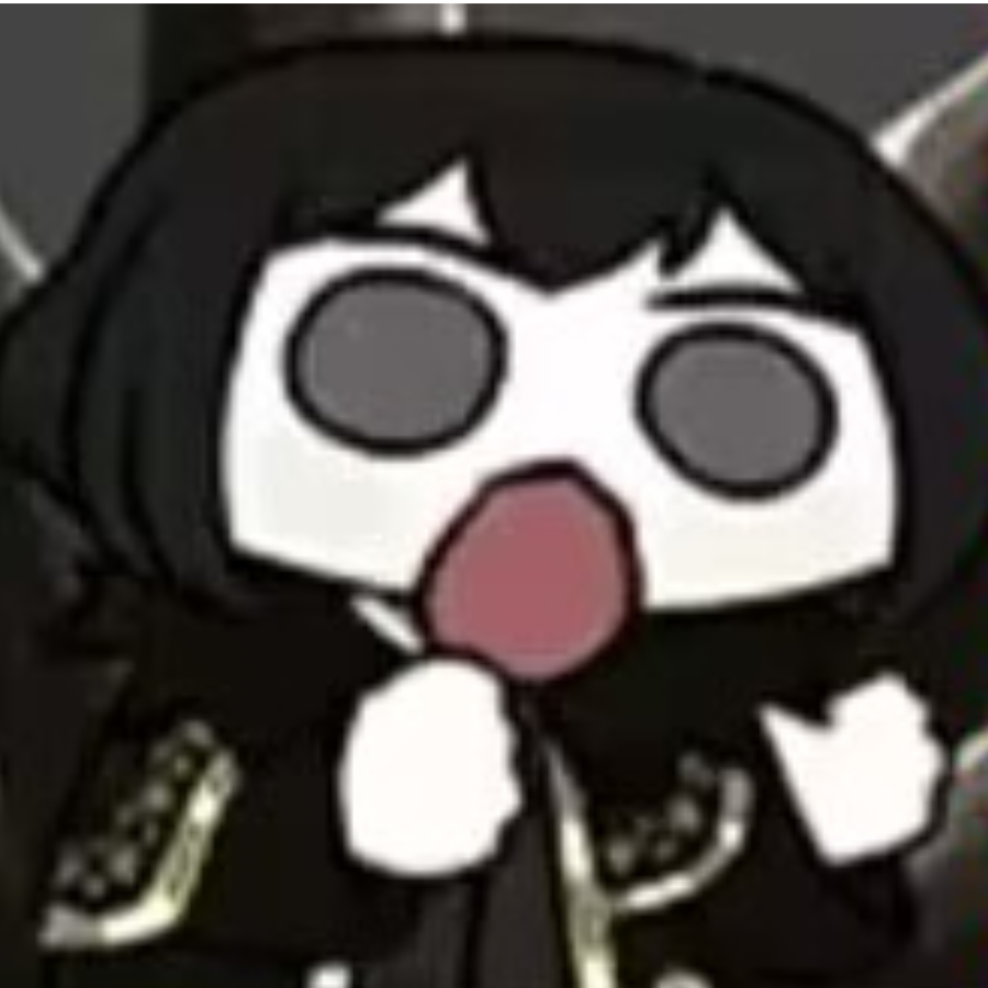 狐狸子Fox