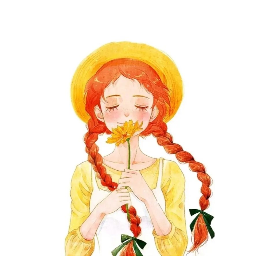奶茶