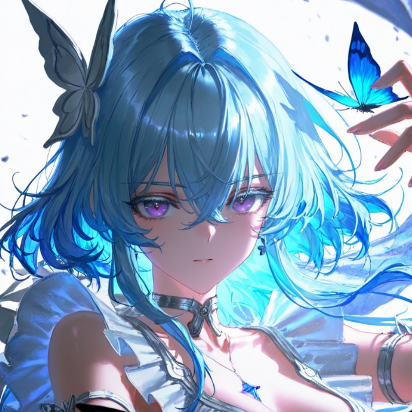 小橙