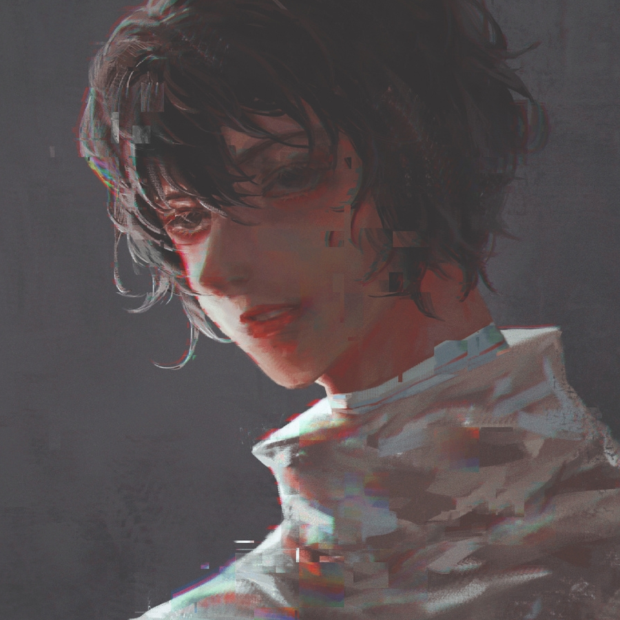 索昼