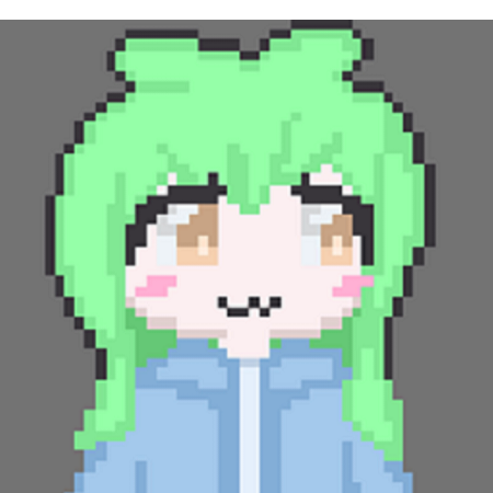 华为原神如不枪三织伊