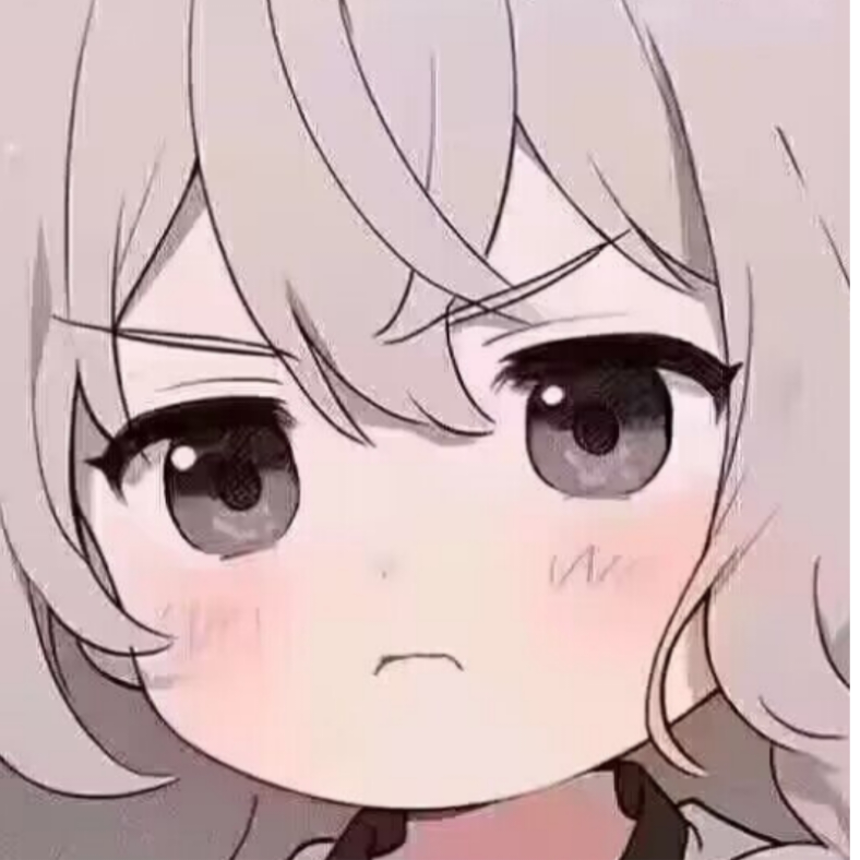 地瓜粥