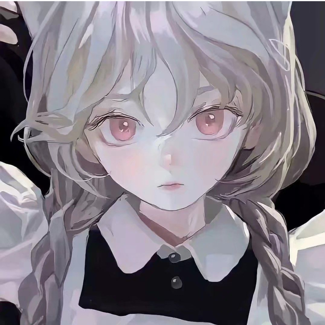 苏沂子