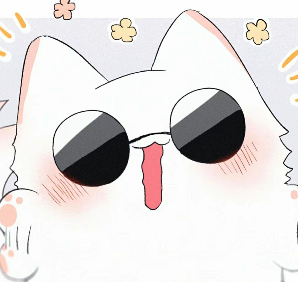 摆∠( ᐛ 」∠)_烂