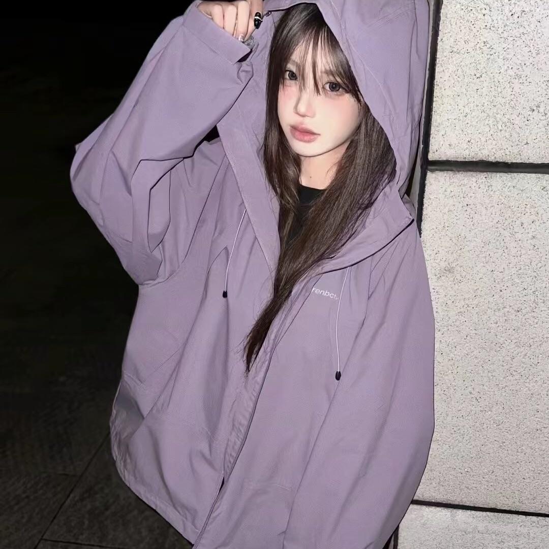 少烦我
