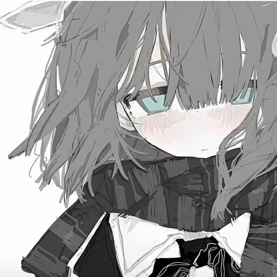 某某