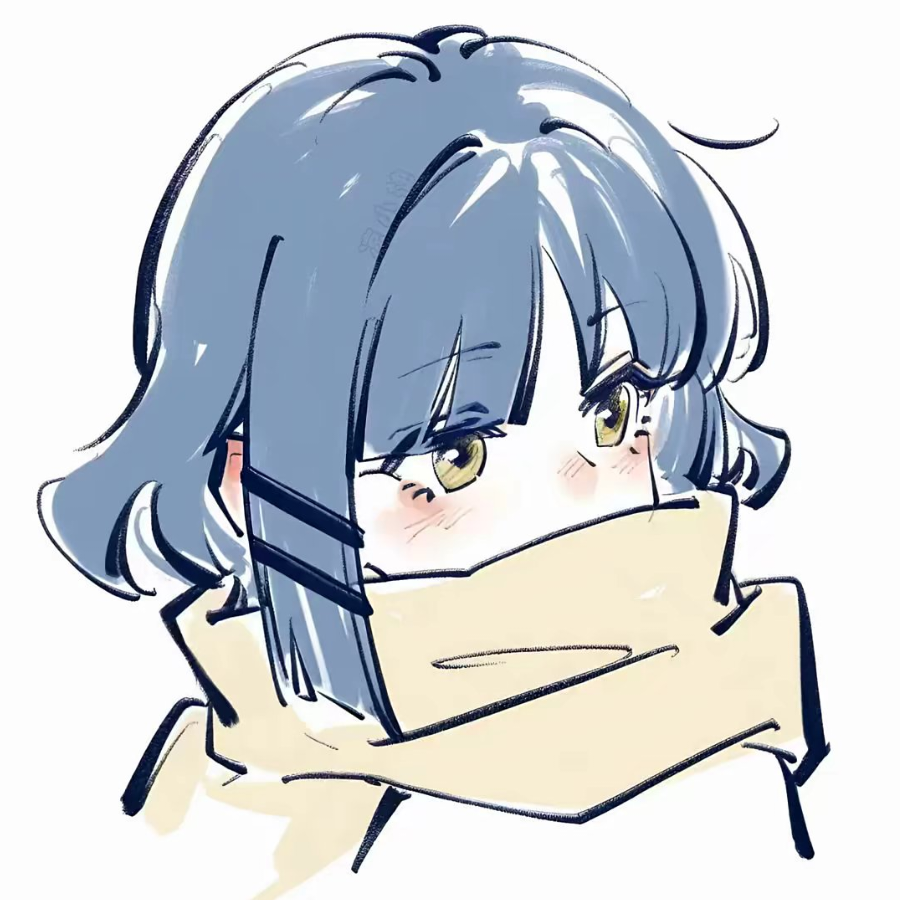 僕の心臓は一つだけ