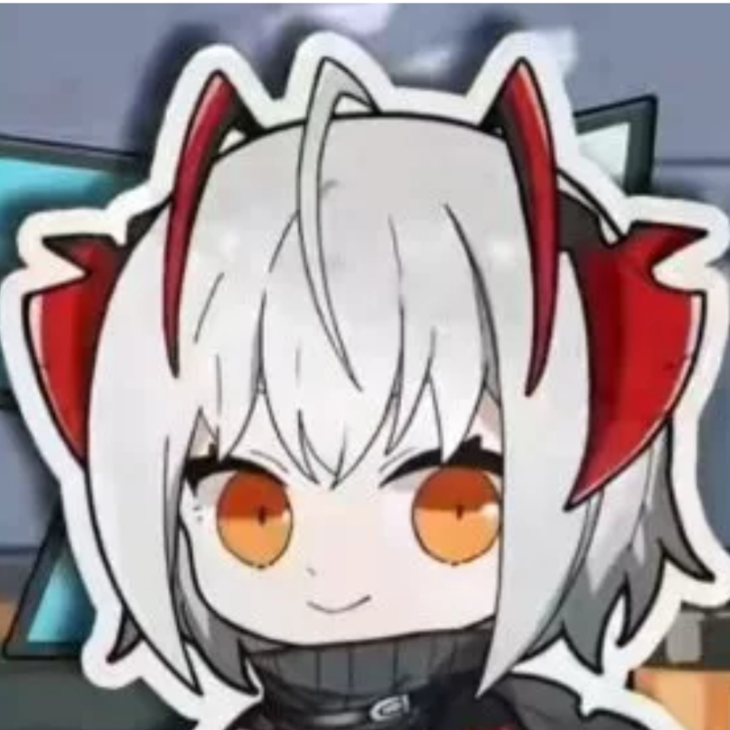 cc