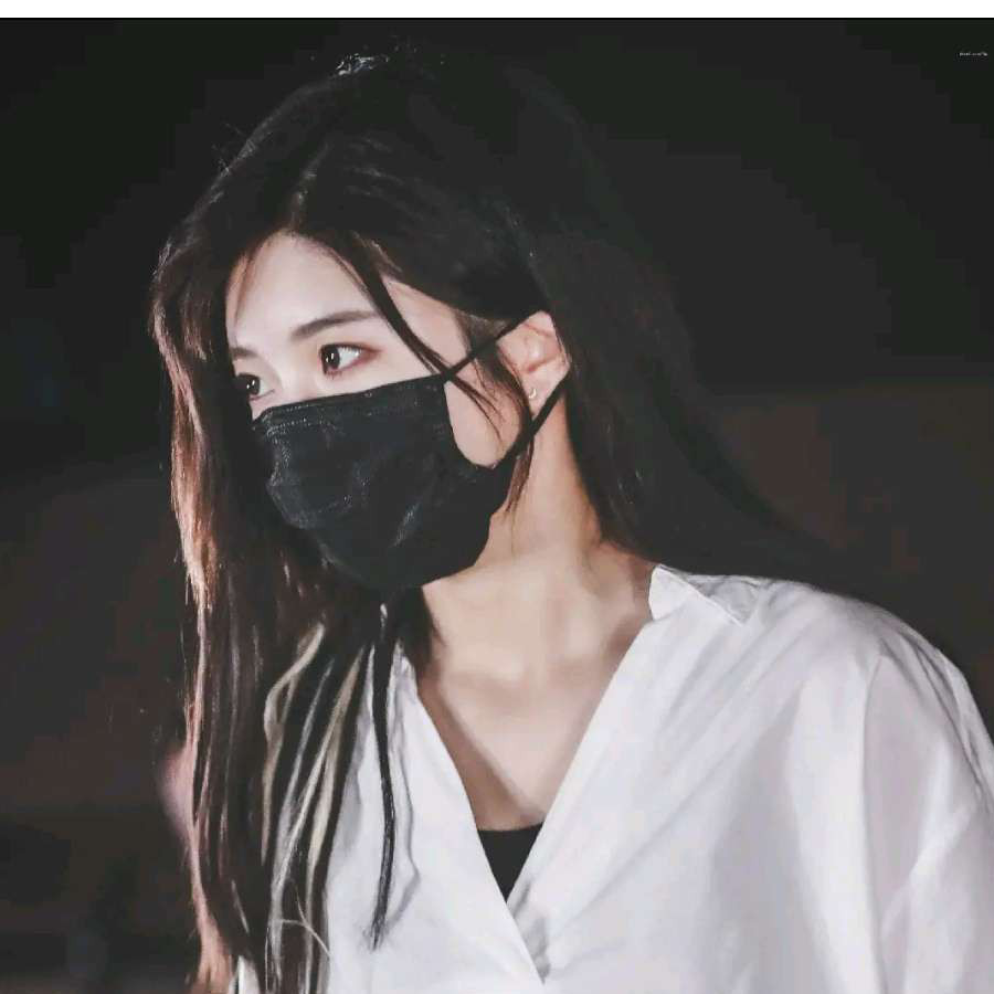 晗