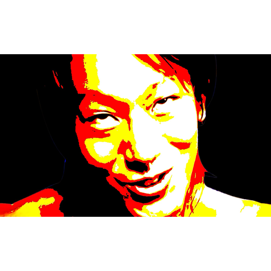 1145141919810