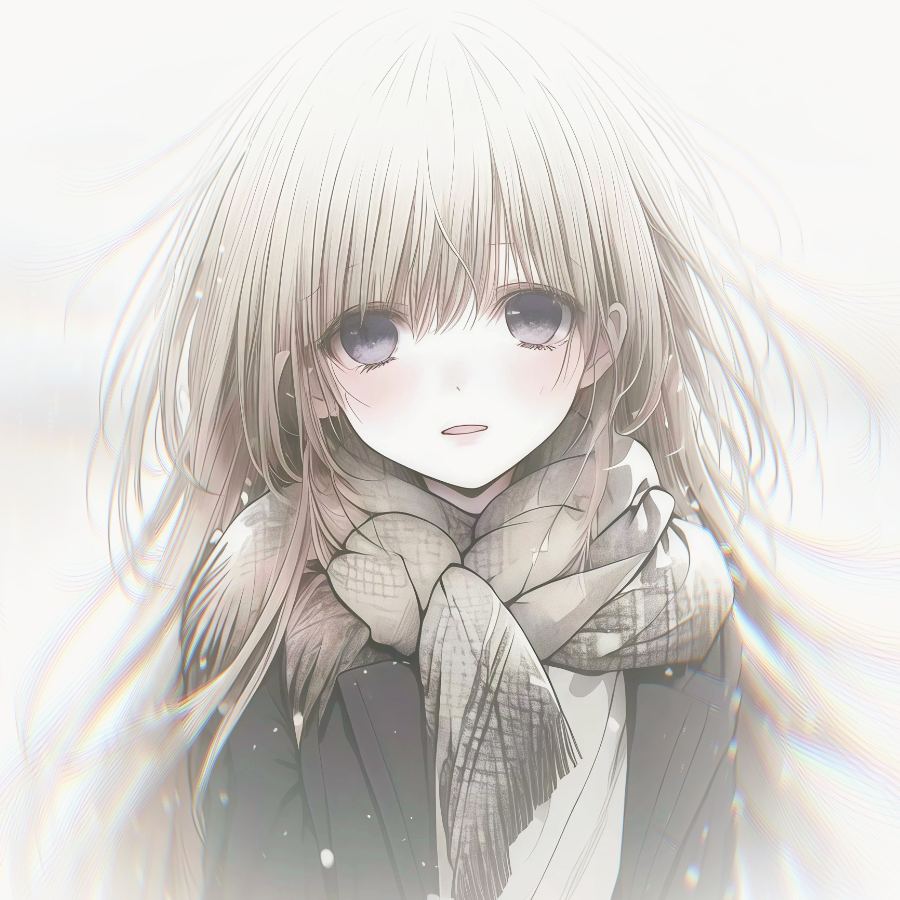 失眠梦.Triste