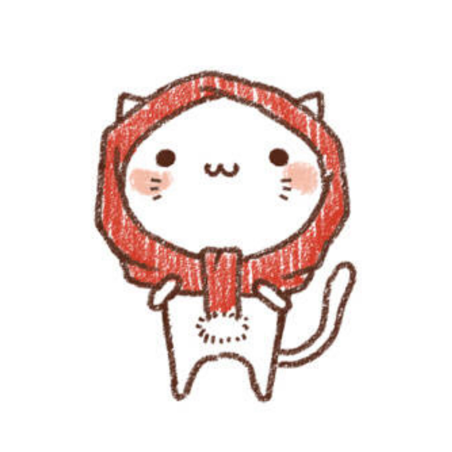 呼呼