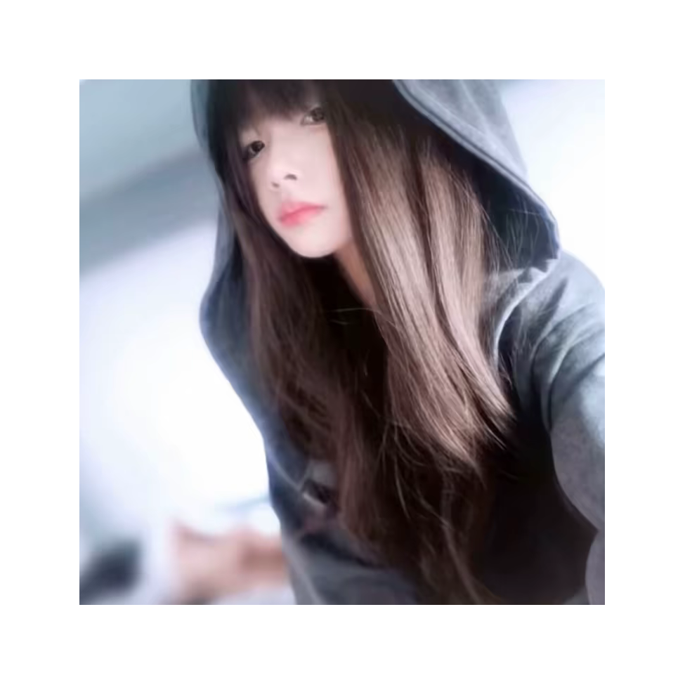 情