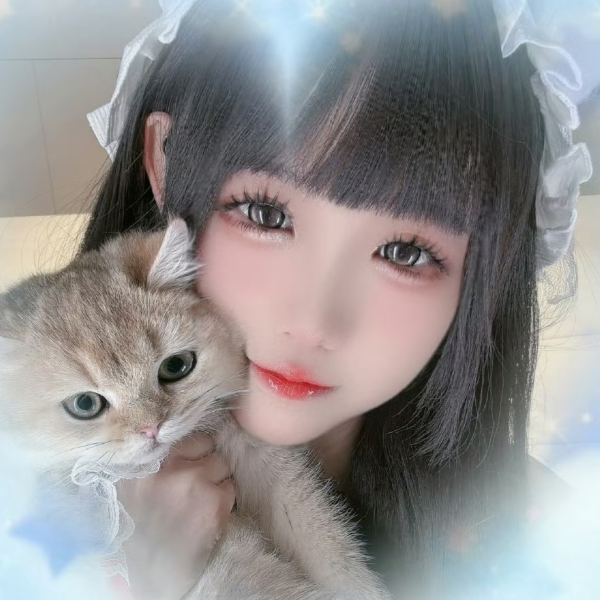 欧尼酱
