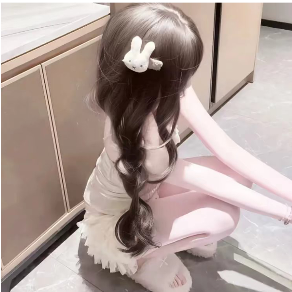 皇帝～